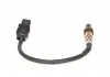 Лямбда-зонд регул. INFINITI/NISSAN EX/FX/Q70/QX70/Navara/Pathfinder \'\'3,0 \'\'10>> BOSCH 0281004167 (фото 2)