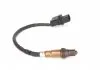 Лямбда-зонд регул. INFINITI/NISSAN EX/FX/Q70/QX70/Navara/Pathfinder \'\'3,0 \'\'10>> BOSCH 0281004167 (фото 3)