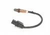Лямбда-зонд регул. INFINITI/NISSAN EX/FX/Q70/QX70/Navara/Pathfinder \'\'3,0 \'\'10>> BOSCH 0281004167 (фото 4)