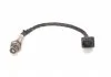 Лямбда-зонд регул. INFINITI/NISSAN EX/FX/Q70/QX70/Navara/Pathfinder \'\'3,0 \'\'10>> BOSCH 0281004167 (фото 5)
