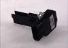Датчик массового расхода воздуха LAND ROVER/VOLVO Rrover/V60/70/XC60/70 "3,0-5,0 "09>> DENSO DMA-0103 (фото 1)