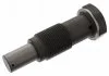 Натяжитель цепи AUDI/SEAT/SKODA/VW A1/A3/Leon/Rapid/Octavia/Caddy/Golf "1.2L "09>> FEBI BILSTEIN 46274