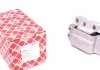 Подушка двигуна AUDI/SEAT/SKODA/VW A3/Leon/Octavia/Caddy/Golf/Touran "1,6/2,0L "04>> FEBI BILSTEIN 22726 (фото 1)