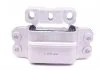 Подушка двигуна AUDI/SEAT/SKODA/VW A3/Leon/Octavia/Caddy/Golf/Touran "1,6/2,0L "04>> FEBI BILSTEIN 22726 (фото 2)