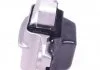 Подушка двигуна AUDI/SEAT/SKODA/VW A3/Leon/Octavia/Caddy/Golf/Touran "1,6/2,0L "04>> FEBI BILSTEIN 22726 (фото 3)