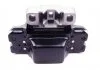 Подушка двигуна AUDI/SEAT/SKODA/VW A3/Leon/Octavia/Caddy/Golf/Touran "1,6/2,0L "04>> FEBI BILSTEIN 22726 (фото 4)