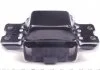 Подушка двигуна AUDI/SEAT/SKODA/VW A3/Leon/Octavia/Caddy/Golf/Touran "1,6/2,0L "04>> FEBI BILSTEIN 22726 (фото 5)