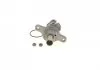 Гальмівний циліндр головний CITROEN/PEUGEOT C4/307/308/408/RCZ 1,4-2,004>> BOSCH 0204123736 (фото 1)