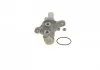 Гальмівний циліндр головний CITROEN/PEUGEOT C4/307/308/408/RCZ 1,4-2,004>> BOSCH 0204123736 (фото 2)