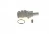 Гальмівний циліндр головний CITROEN/PEUGEOT C4/307/308/408/RCZ 1,4-2,004>> BOSCH 0204123736 (фото 3)
