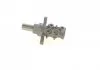 Гальмівний циліндр головний CITROEN/PEUGEOT C4/307/308/408/RCZ 1,4-2,004>> BOSCH 0204123736 (фото 4)