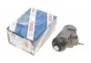 Тормозной цилиндр колесный CITROEN/FIAT/PEUGEOT Jumpe/Ducato/Boxer \'\'R \'\'98-06 BOSCH 0986475906 (фото 1)