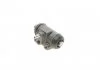 Тормозной цилиндр колесный CITROEN/FIAT/PEUGEOT Jumpe/Ducato/Boxer \'\'R \'\'98-06 BOSCH 0986475906 (фото 2)