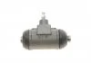 Тормозной цилиндр колесный CITROEN/FIAT/PEUGEOT Jumpe/Ducato/Boxer \'\'R \'\'98-06 BOSCH 0986475906 (фото 3)