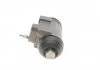 Тормозной цилиндр колесный CITROEN/FIAT/PEUGEOT Jumpe/Ducato/Boxer \'\'R \'\'98-06 BOSCH 0986475906 (фото 4)