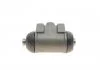 Тормозной цилиндр колесный CITROEN/FIAT/PEUGEOT Jumpe/Ducato/Boxer \'\'R \'\'98-06 BOSCH 0986475906 (фото 5)