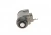 Тормозной цилиндр колесный CITROEN/FIAT/PEUGEOT Jumpe/Ducato/Boxer \'\'R \'\'98-06 BOSCH 0986475906 (фото 6)