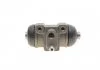 Тормозной цилиндр колесный CITROEN/FIAT/PEUGEOT Jumpe/Ducato/Boxer \'\'R \'\'98-06 BOSCH 0986475906 (фото 7)