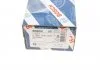 Тормозной цилиндр колесный CITROEN/FIAT/PEUGEOT Jumpe/Ducato/Boxer \'\'R \'\'98-06 BOSCH 0986475906 (фото 8)