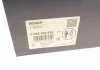 Топливоподкачивающий модуль VAG A3/Altea/Leon/Octavia/Yeti/Beetle/Golf/Jetta \'\'09-15 BOSCH 0986580826 (фото 11)