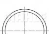 Поршень MAHLE / KNECHT 0401100