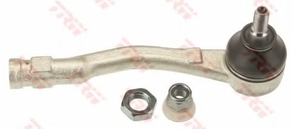 Накінечник кермової тяги CITROEN/PEUGEOT Berlingo/C4/DS4/3008/308/Partner "FR "08>> TRW JTE2056 (фото 1)