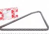 Ланцюг розподілвалу BMW 1(E82,F20)/ 3(E90,F34)/ 5(E60,F10)/ 7(F01) "1,6-3,0L "03>> FEBI BILSTEIN 36337 (фото 1)