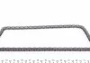 Ланцюг розподілвалу BMW 1(E82,F20)/ 3(E90,F34)/ 5(E60,F10)/ 7(F01) "1,6-3,0L "03>> FEBI BILSTEIN 36337 (фото 2)