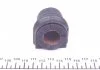 Втулка стабілізатора Mercedes C 200 / Mercedes C-Class Sportcoupe / Mercedes C 220 FEBI BILSTEIN 17807 (фото 2)