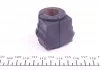 Втулка стабілізатора Mercedes C 200 / Mercedes C-Class Sportcoupe / Mercedes C 220 FEBI BILSTEIN 17807 (фото 4)