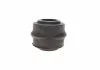 Втулка стабилизатора CHRYSLER/DODGE 300C(LX)/Challenger/Charger "F D=28,6mm "03>> FEBI BILSTEIN 102270 (фото 3)
