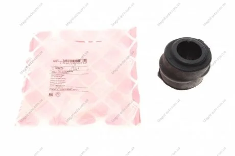 Втулка стабилизатора CHRYSLER/DODGE 300C(LX)/Challenger/Charger "F D=28,6mm "03>> FEBI BILSTEIN 102270