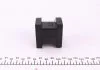 Втулка стабилизатора CITROEN/MITSUBISHI/PEUGEOT C4/Outlander/4007 "F D=21mm "06>> FEBI BILSTEIN 39166 (фото 2)