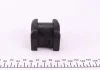 Втулка стабилизатора CITROEN/MITSUBISHI/PEUGEOT C4/Outlander/4007 "F D=21mm "06>> FEBI BILSTEIN 39166 (фото 3)