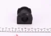 Втулка стабилизатора CITROEN/MITSUBISHI/PEUGEOT C4/Outlander/4007 "F D=21mm "06>> FEBI BILSTEIN 39166 (фото 5)