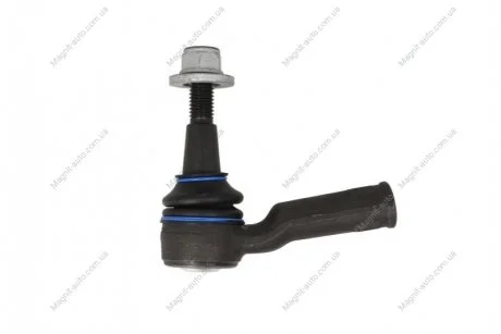 Накінечник кермової тяги LANDROVER Range Rover Sport (LS) "F (9A191792-->) "05-13 FEBI BILSTEIN 47157