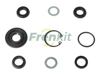 Ремкомплект главного тормозного цилиндра HONDA ACCORD, PRELUDE ROVER 600 SERIES FRENKIT 123026