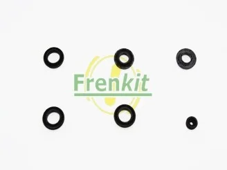 Ремкомплект главного тормозного цилиндра TOYOTA 4-RUNNER, CARINA, CELICA, HILUX FRENKIT 120040