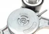 Натягувач MINI/TOYOTA Coupe/Clubman/Paceman/Roadster/Auris/Avensis "1,6-1,8 "09>> SNR NTN GA35097 (фото 2)