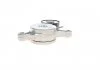 Натягувач MINI/TOYOTA Coupe/Clubman/Paceman/Roadster/Auris/Avensis "1,6-1,8 "09>> SNR NTN GA35097 (фото 4)