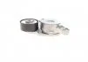 Натягувач MINI/TOYOTA Coupe/Clubman/Paceman/Roadster/Auris/Avensis "1,6-1,8 "09>> SNR NTN GA35097 (фото 5)