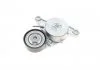 Натягувач MINI/TOYOTA Coupe/Clubman/Paceman/Roadster/Auris/Avensis "1,6-1,8 "09>> SNR NTN GA35097 (фото 6)