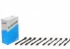 Комплект болтов головки блока цилиндров Hyundai Accent MC 2005-2010 1,4, Getz 1,4 VICTOR REINZ 14-55096-01 (фото 1)