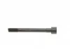 Комплект болтов головки блока цилиндров Hyundai Accent MC 2005-2010 1,4, Getz 1,4 VICTOR REINZ 14-55096-01 (фото 2)