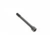 Комплект болтов головки блока цилиндров Hyundai Accent MC 2005-2010 1,4, Getz 1,4 VICTOR REINZ 14-55096-01 (фото 3)