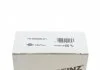 Комплект болтов головки блока цилиндров Hyundai Accent MC 2005-2010 1,4, Getz 1,4 VICTOR REINZ 14-55096-01 (фото 4)