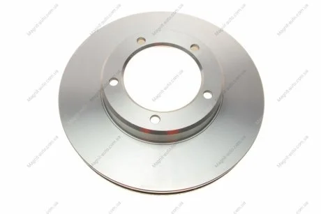 Диск тормозной BOSCH 0986479A64