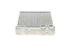 Радиатор печки AUDI/SEAT/SKODA/VW A3/Leon/Octavia/Superb/Golf/Passat/Caddy "04>> FEBI BILSTEIN 37033 (фото 3)