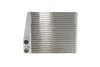 Радиатор печки AUDI/SEAT/SKODA/VW A3/Leon/Octavia/Superb/Golf/Passat/Caddy "04>> FEBI BILSTEIN 37033 (фото 4)