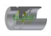 Поршень супорта гальмівного DAIHATSU APPLAUSE,FORD PROBE,MAZDA 323,SUZUKI BALENO FRENKIT P304501